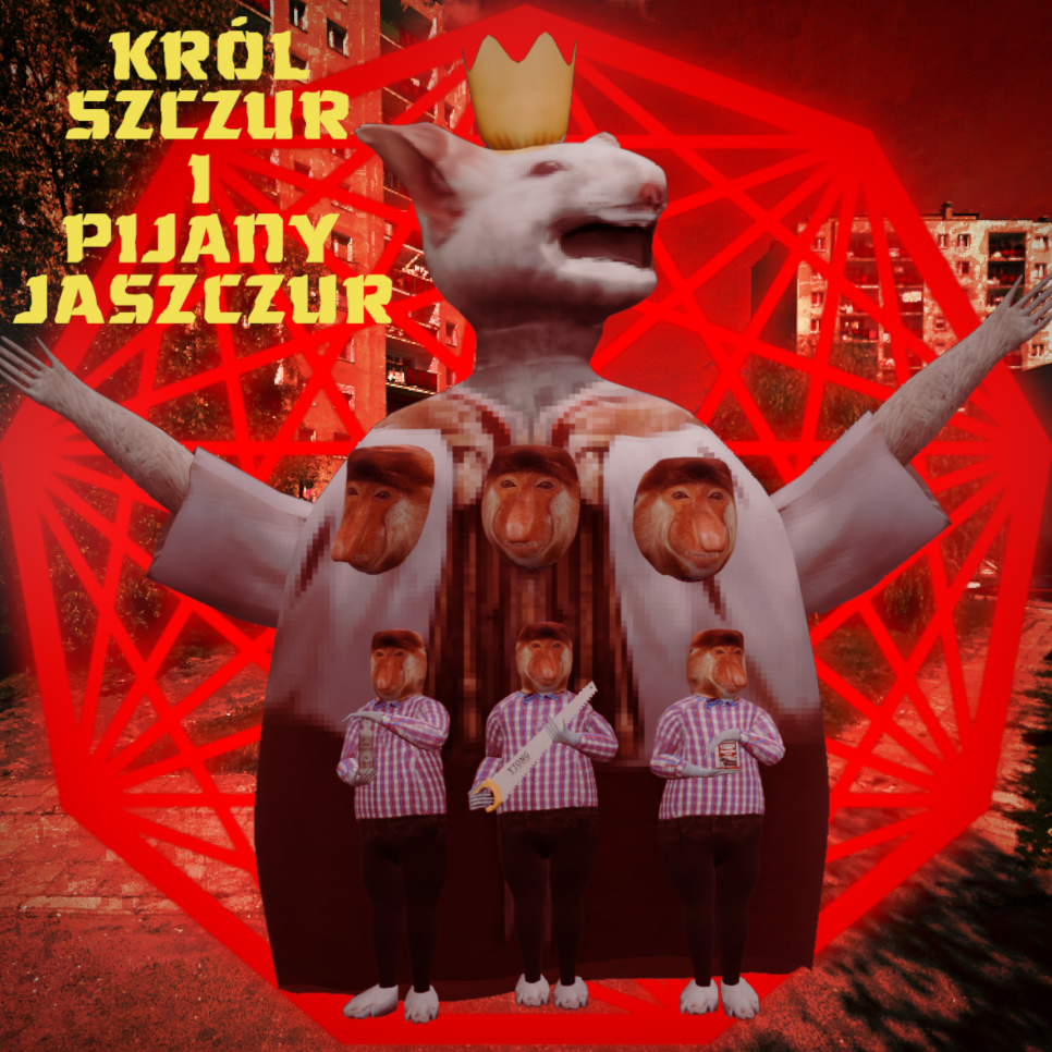 Dzieło sztuki #8525