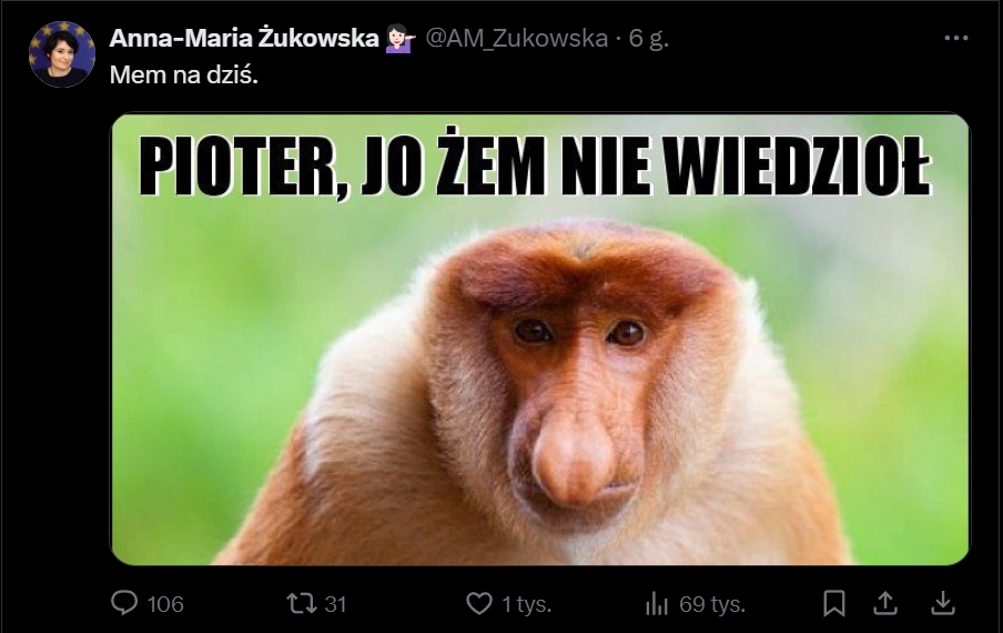 Dzieło sztuki #8541