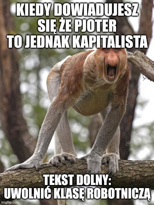 Dzieło sztuki #8537