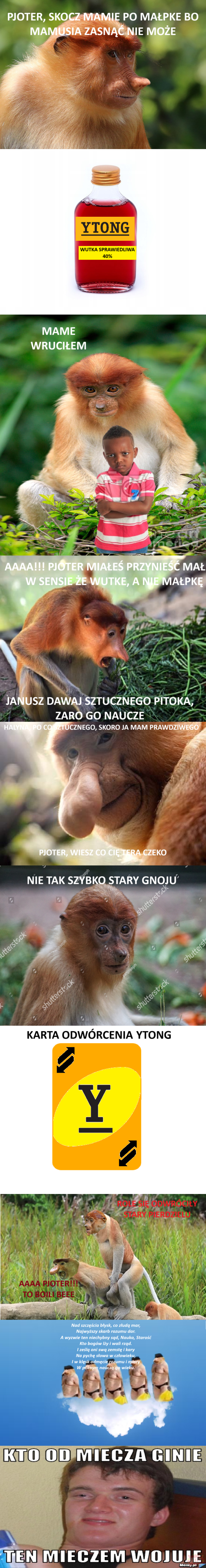 Dzieło sztuki #8548