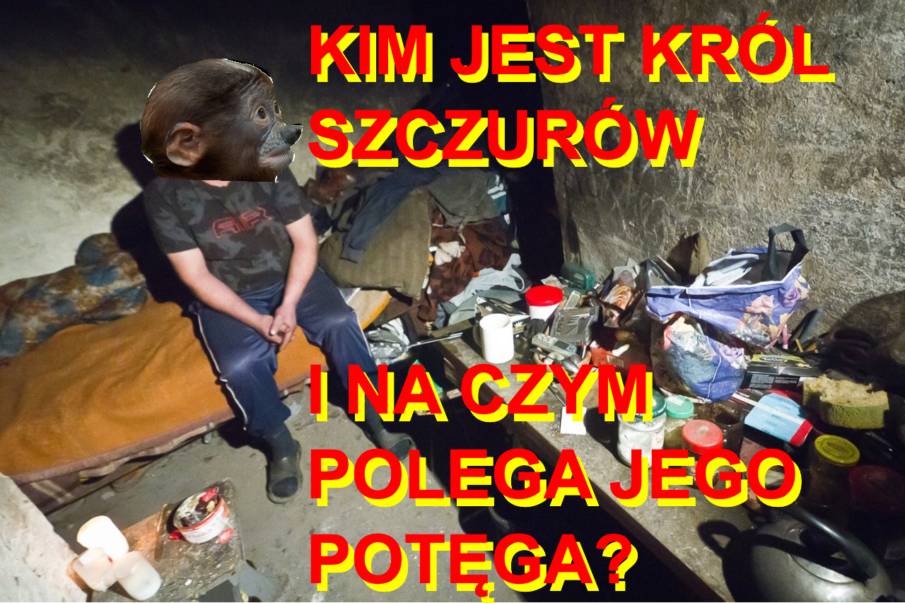 Dzieło sztuki #8734