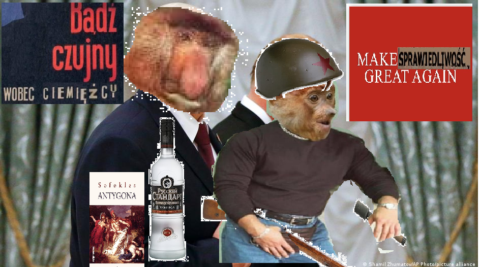 Dzieło sztuki #8809
