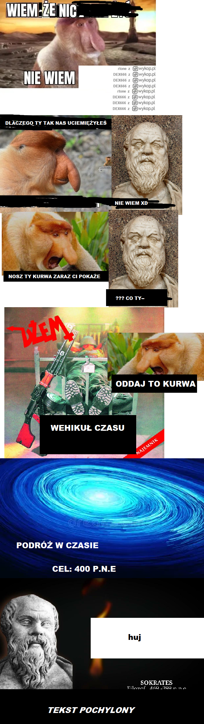 Dzieło sztuki #8858