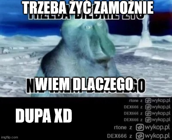 Dzieło sztuki #8859