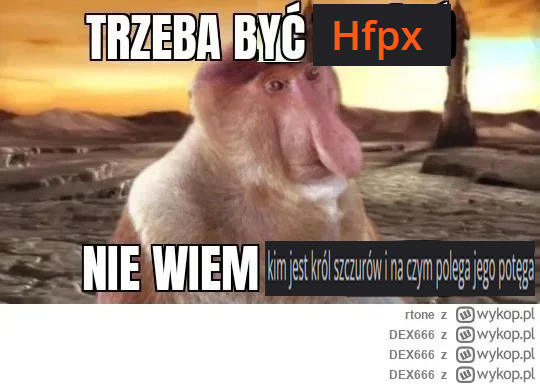 Dzieło sztuki #8861