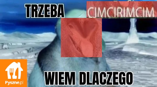 Dzieło sztuki #8873