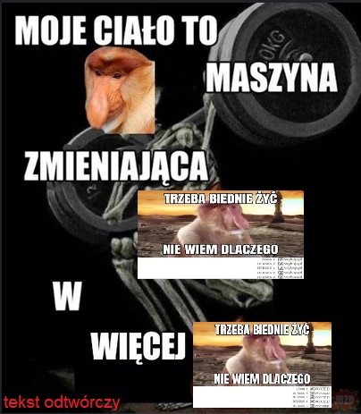 Dzieło sztuki #8875