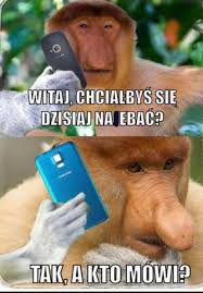 Dzieło sztuki #8930