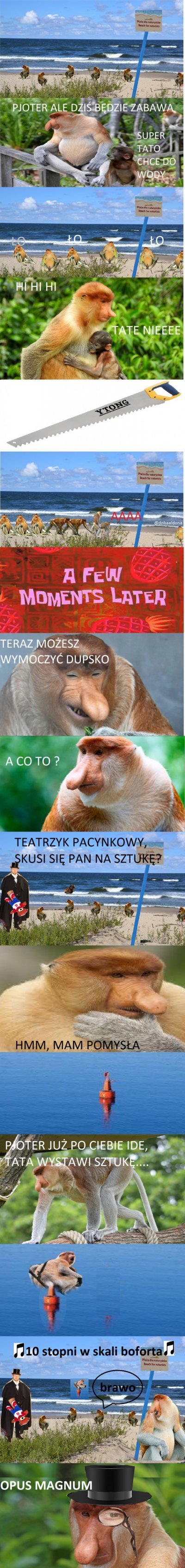 Dzieło sztuki #8991