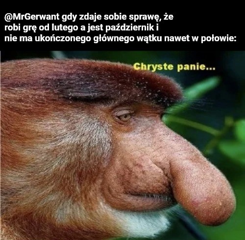 Dzieło sztuki #9001
