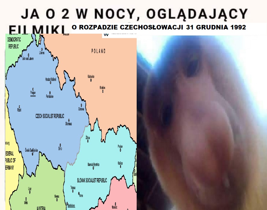 Dzieło sztuki #9039