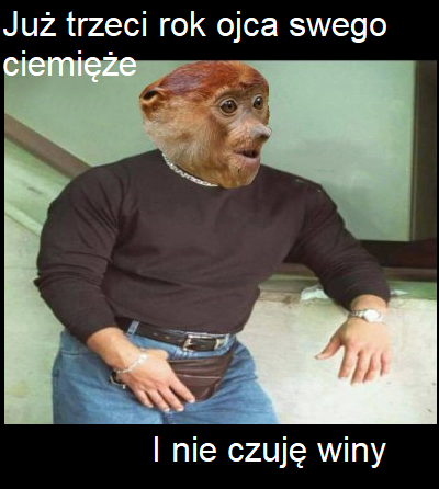 Dzieło sztuki #9136