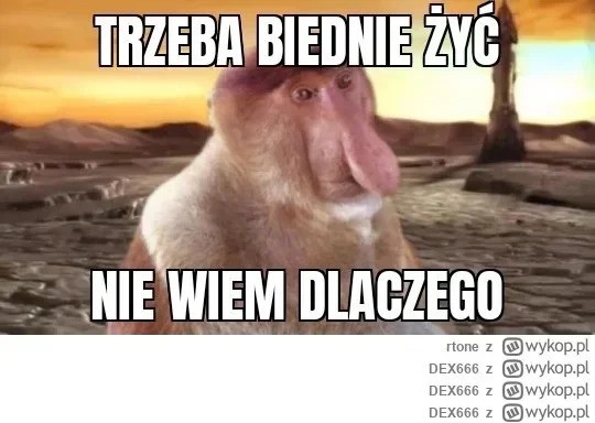Dzieło sztuki #9138