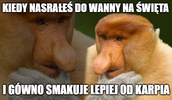 Dzieło sztuki #9257
