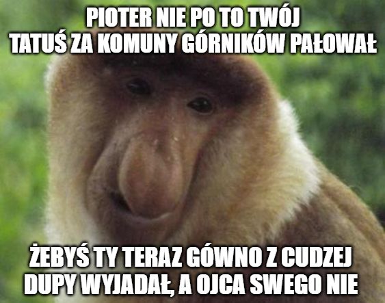 Dzieło sztuki #9258