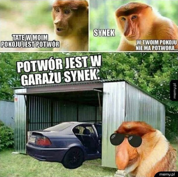 Dzieło sztuki #9370