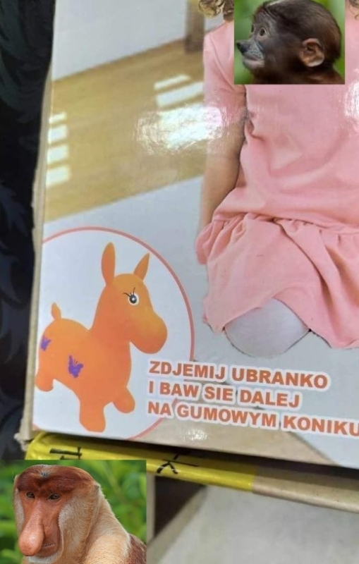 Dzieło sztuki #9383