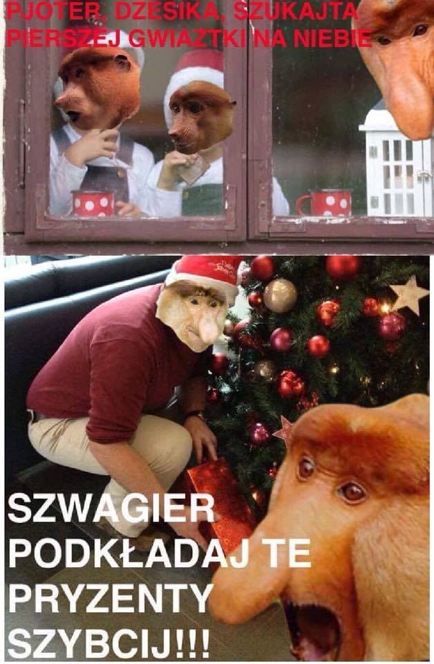 Dzieło sztuki #9410
