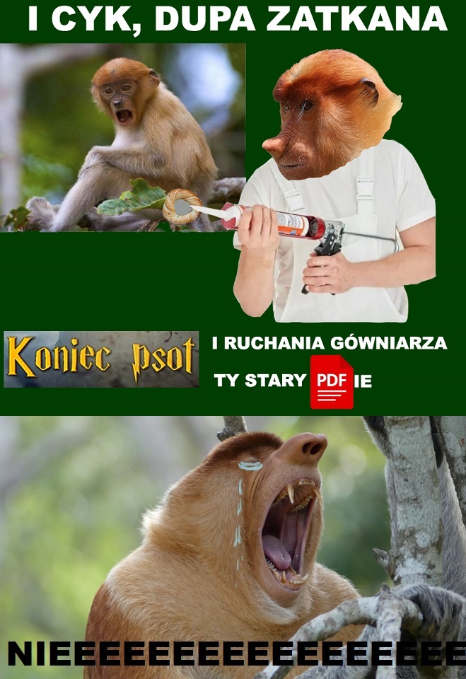 Dzieło sztuki #9417