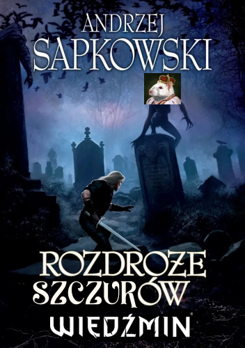 Dzieło sztuki #9418