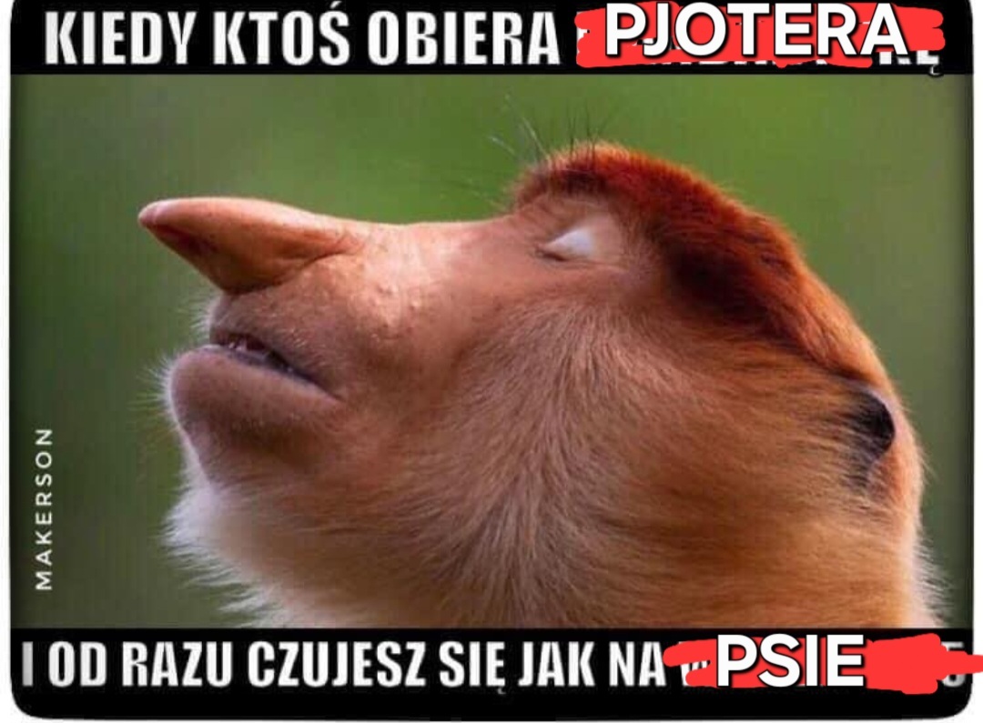Dzieło sztuki #9421