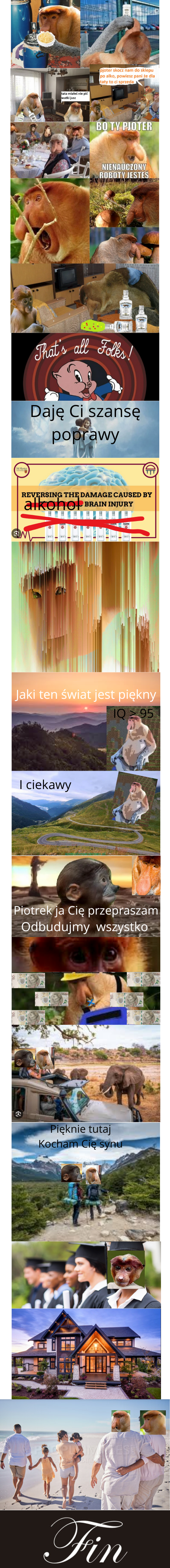 Dzieło sztuki #9422