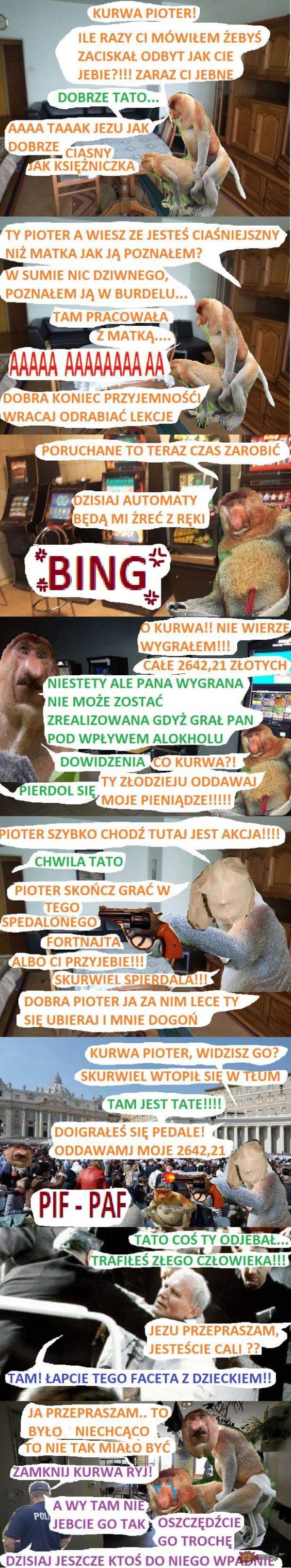 Dzieło sztuki #9423