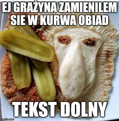 Dzieło sztuki #9424