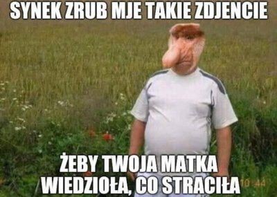 Dzieło sztuki #9425