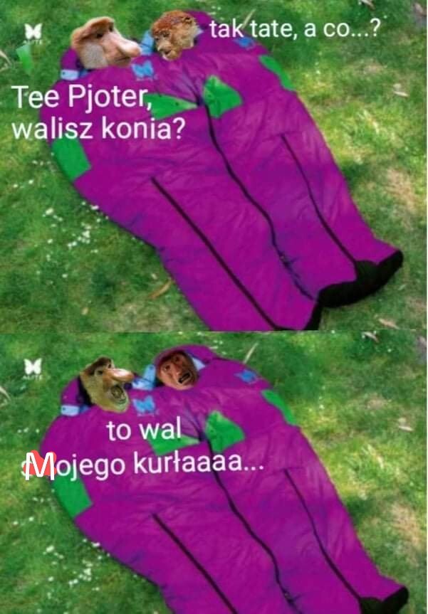 Dzieło sztuki #9428
