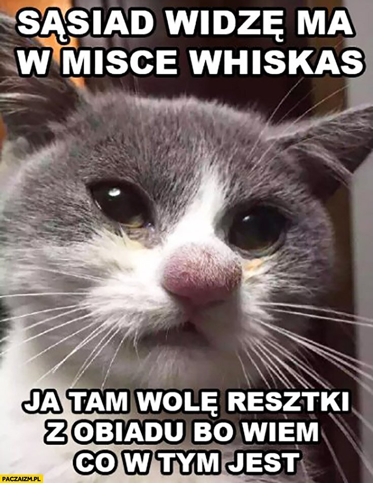 Dzieło sztuki #9432