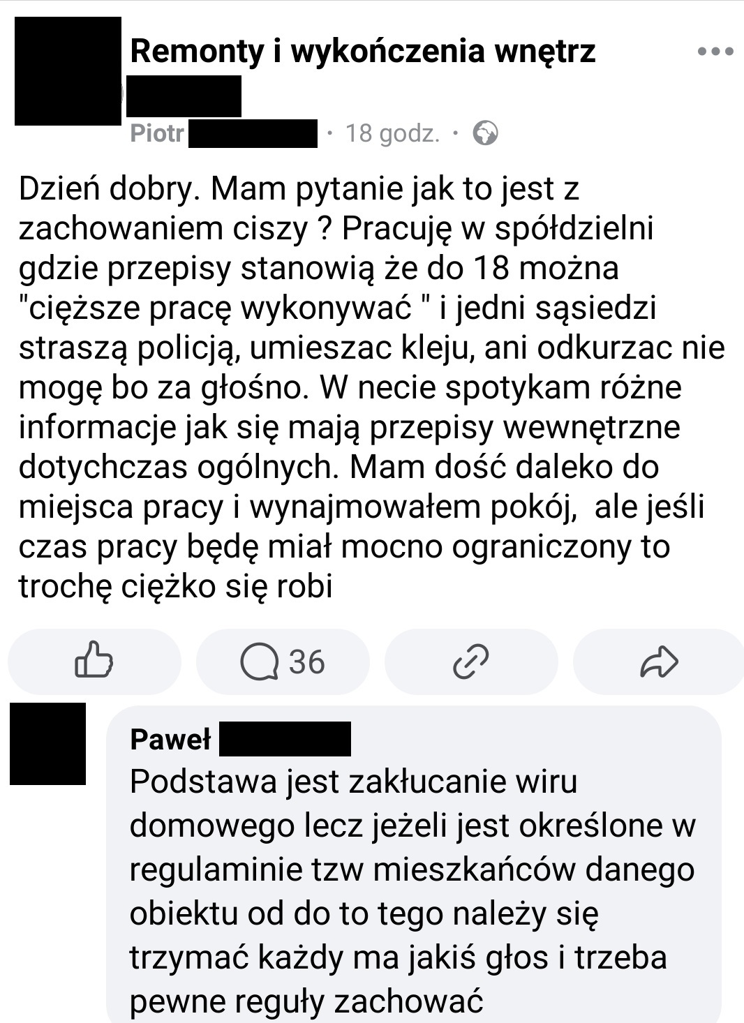 Dzieło sztuki #9433