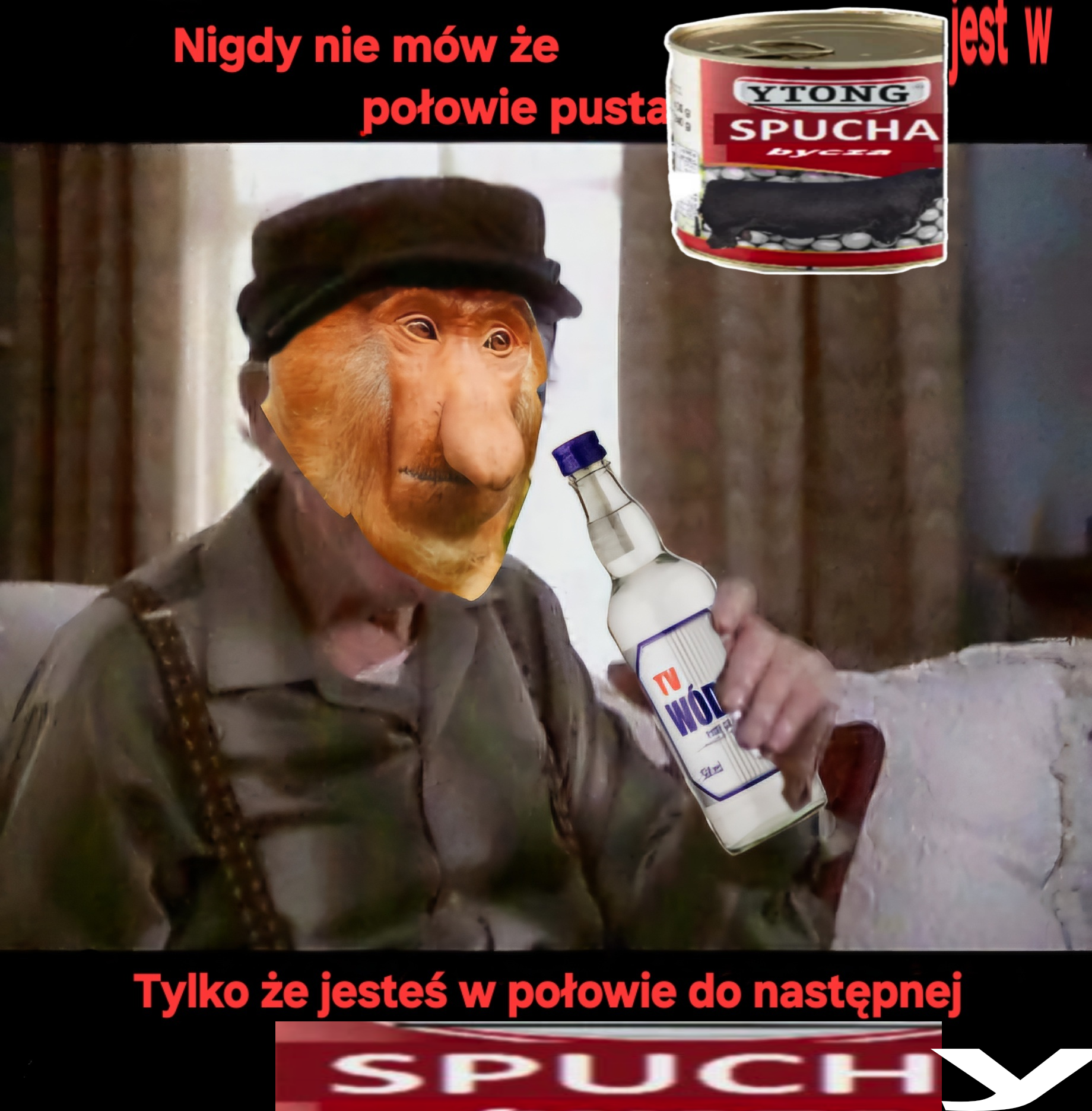 Dzieło sztuki #9438
