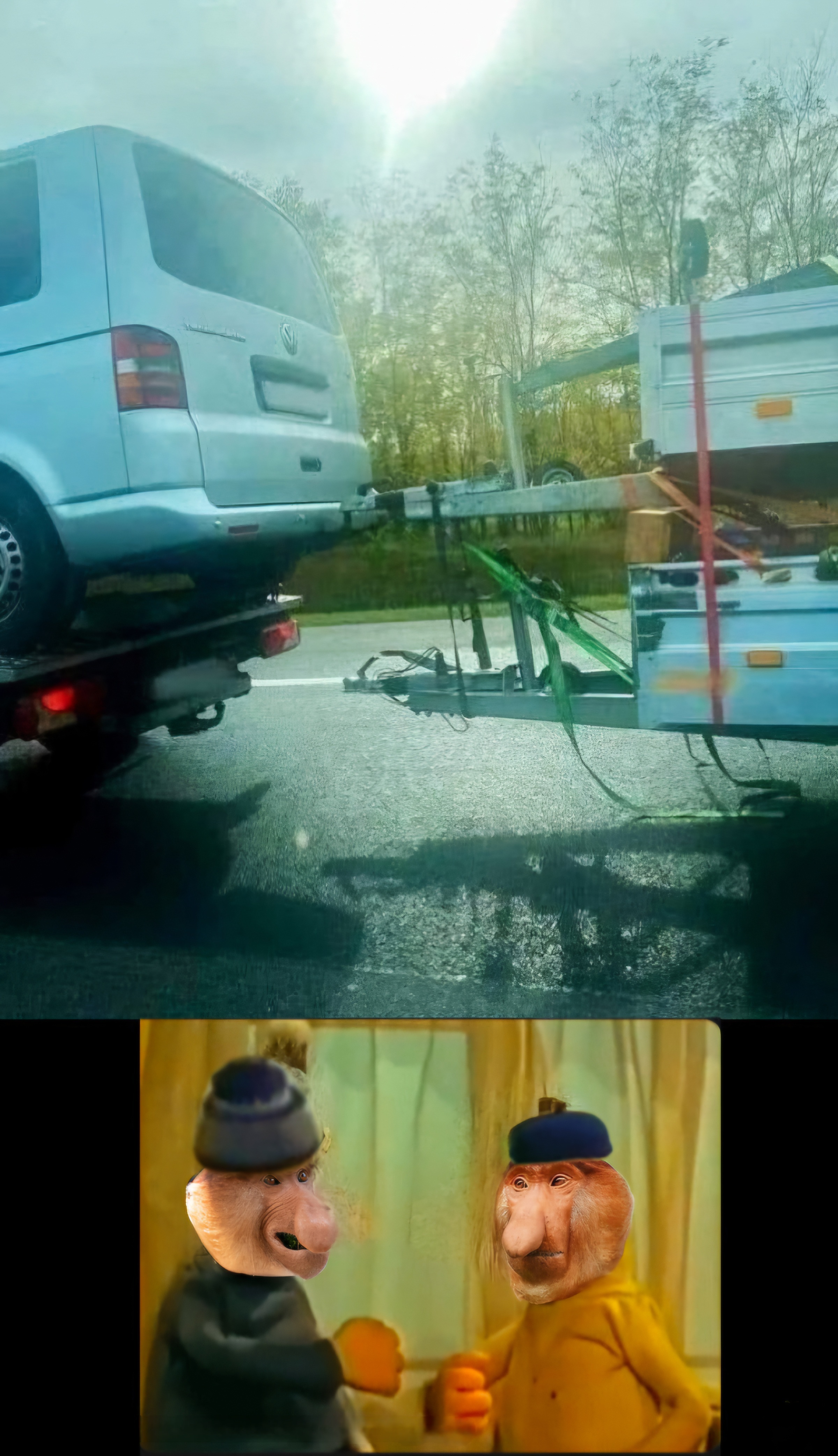 Dzieło sztuki #9578