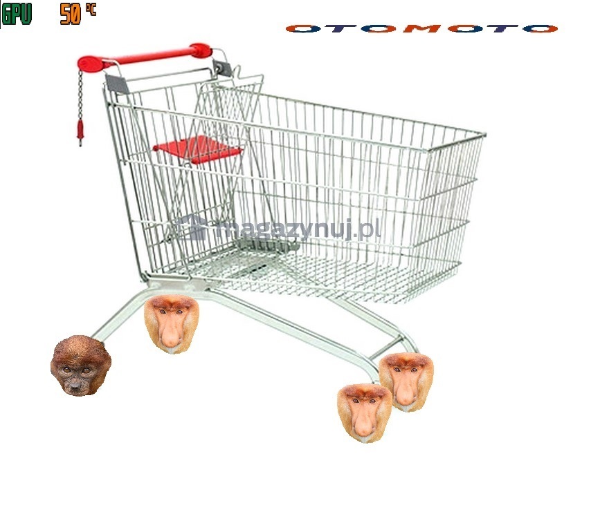 Dzieło sztuki #9707