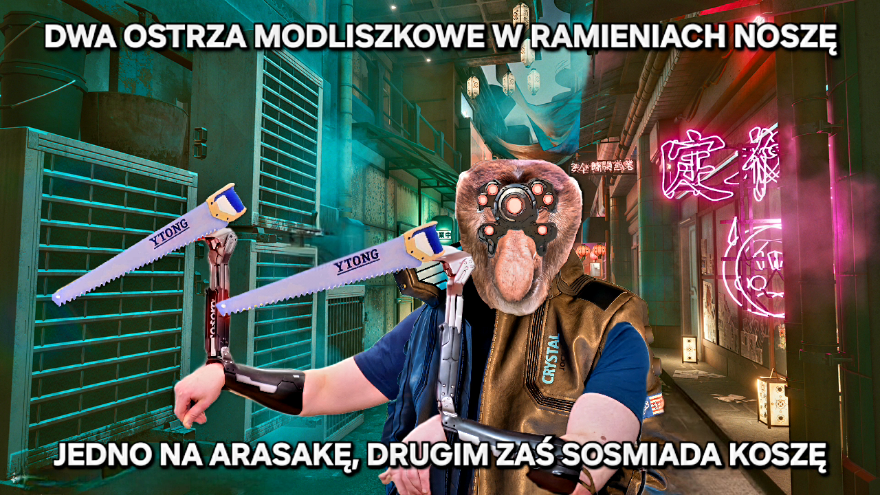 Dzieło sztuki #9820