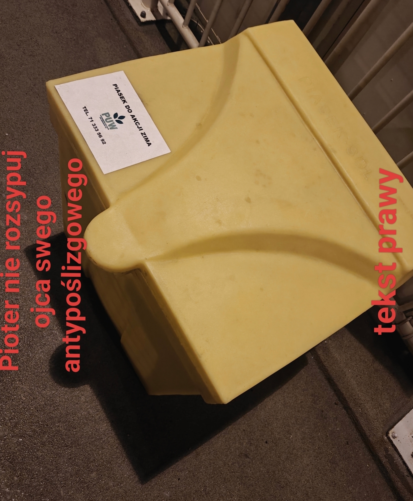 Dzieło sztuki #9875