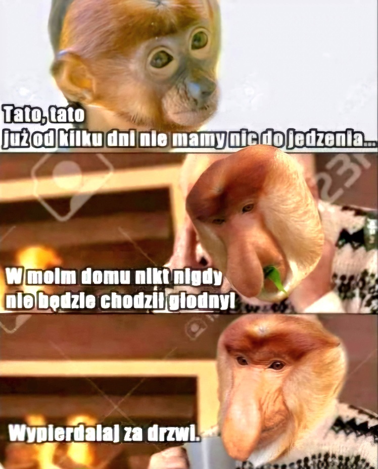 Dzieło sztuki #9977
