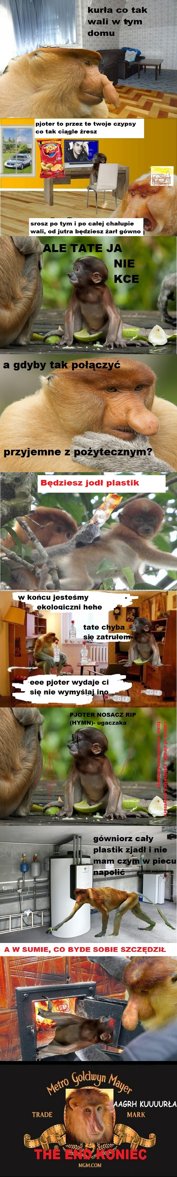 Dzieło sztuki #9980