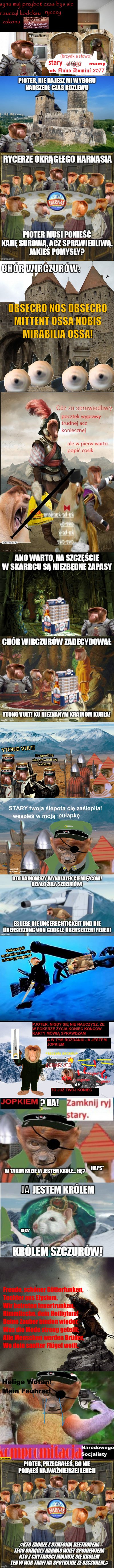 Dzieło sztuki #10013