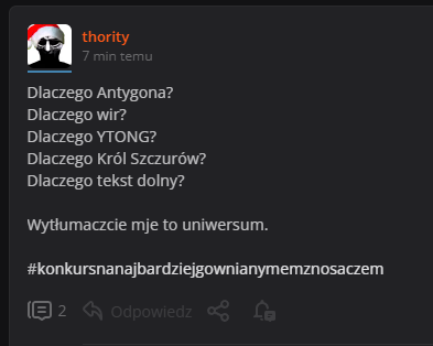 Dzieło sztuki #10072
