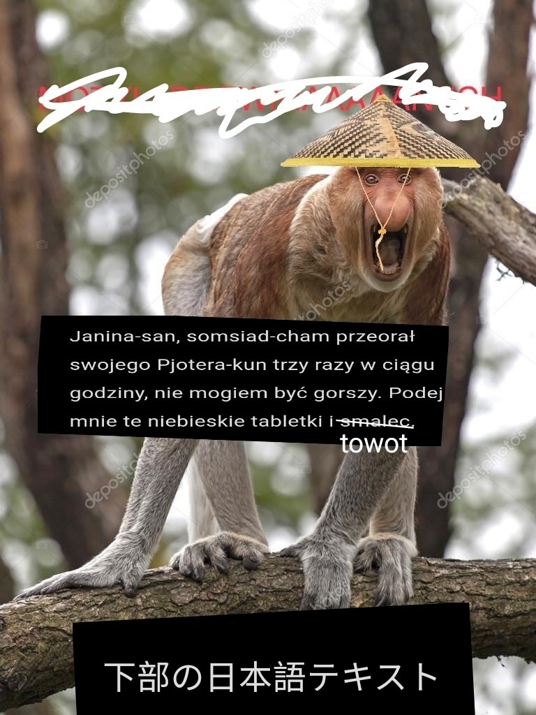 Dzieło sztuki #10083