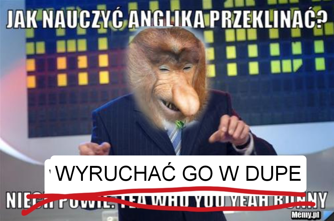 Dzieło sztuki #10125