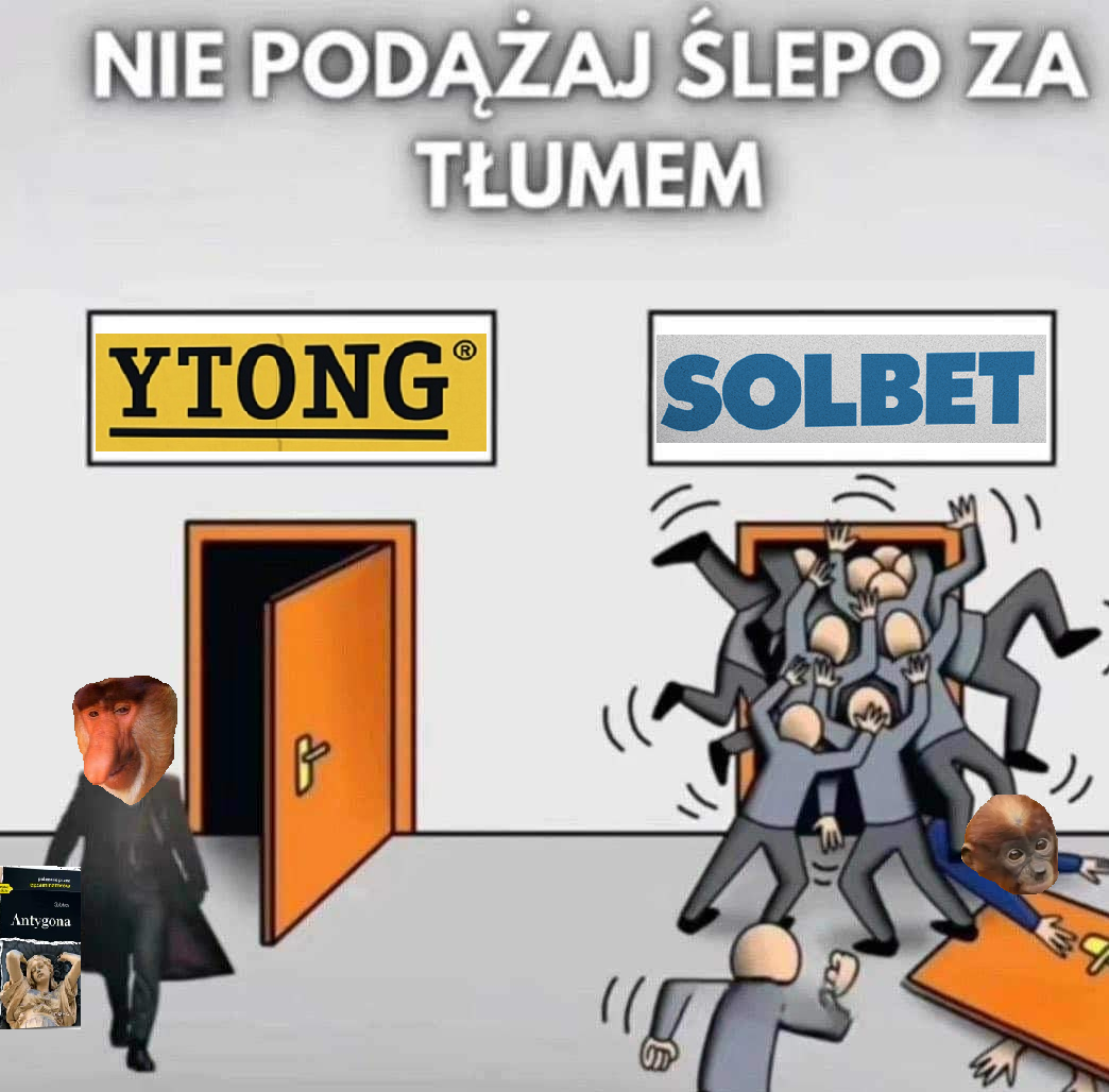 Dzieło sztuki #10131