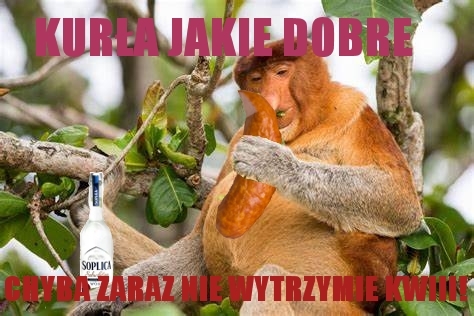 Dzieło sztuki #10132