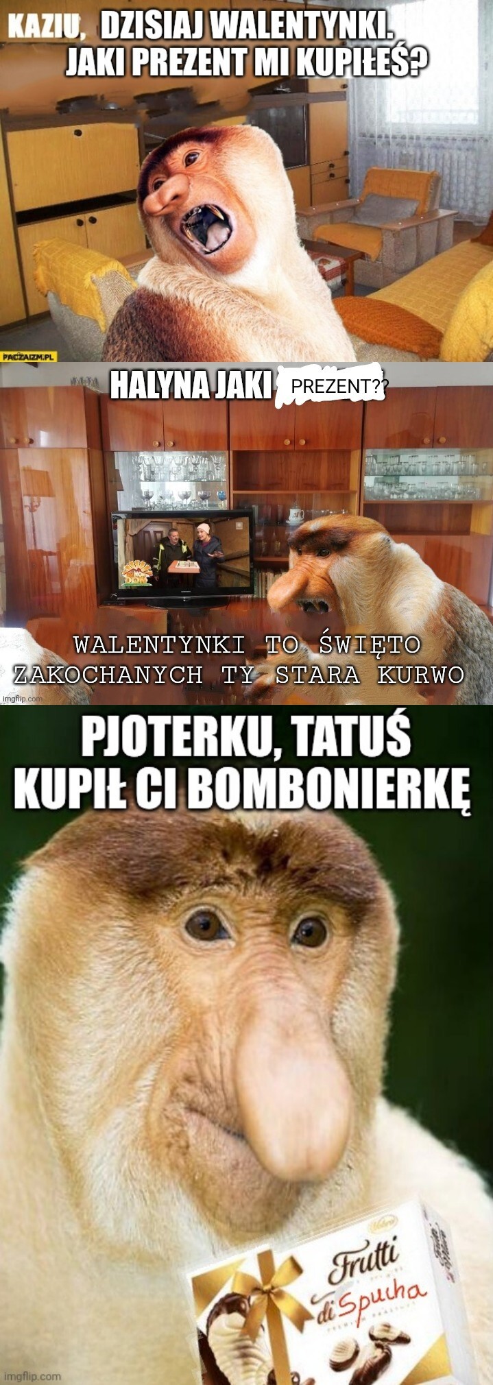 Dzieło sztuki #10150