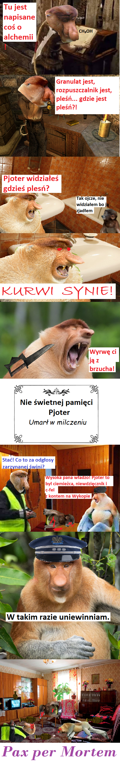Dzieło sztuki #10160