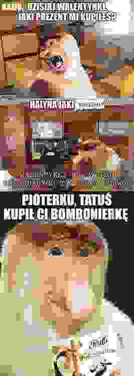 Dzieło sztuki #10231
