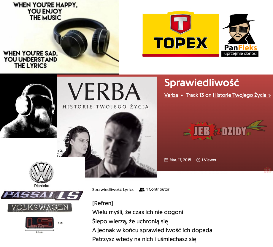 Dzieło sztuki #10233