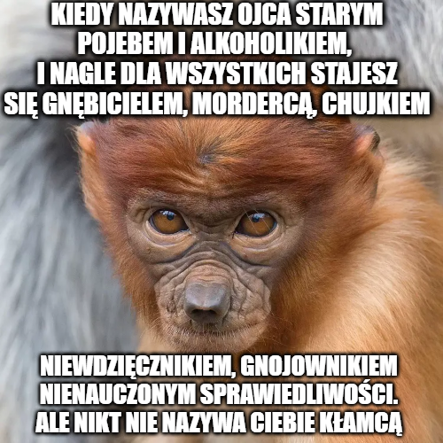 Dzieło sztuki #10235